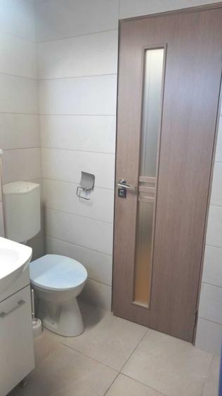 Inchiriez apartment pe perioada untold - 6