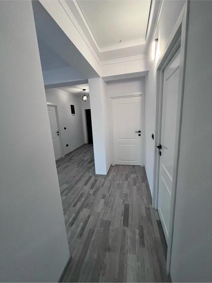 Casă cu 3 camere cu Teren 350 Mp în Central