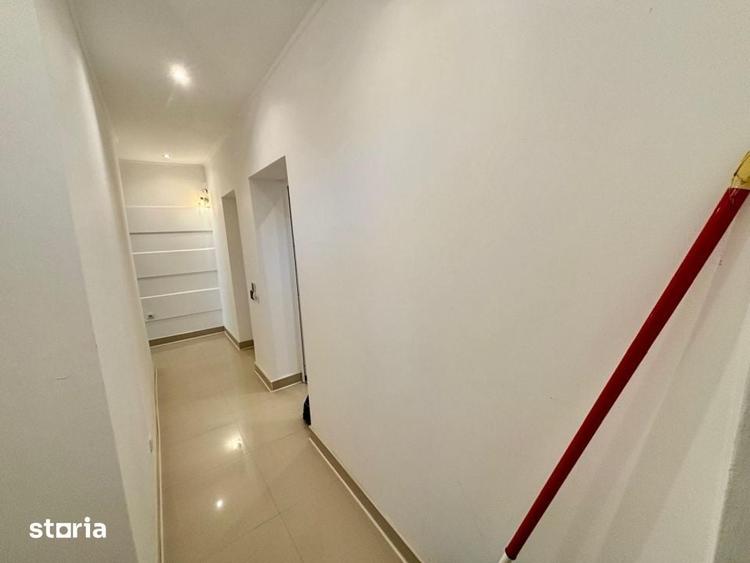 Oportunitate! Piata Mihai Viteazu, pct 0! Apartament 2 camere decomand - 6