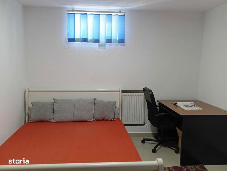 Apartament 3 camere Cal. Ferentari - 2