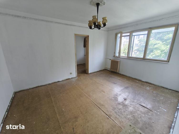 ROANDY - Apartament 3 camere la un pret accesibil - Malu Rosu - 4