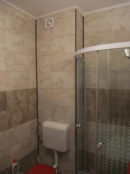 Apartament cu 2 camere decomandat în Mândruloc