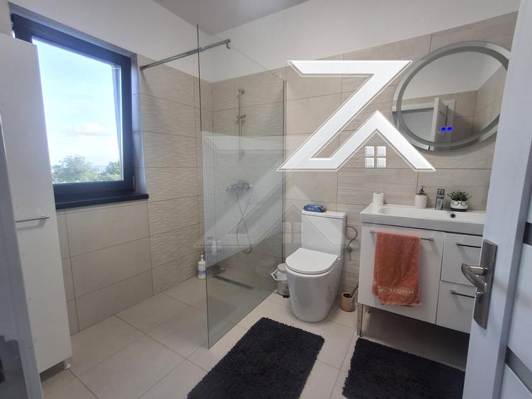 Casă individuală cu 3 camere cu Teren 365 Mp în Sud-Est