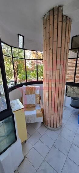 Apartament 3 camere decomandate zona The Office semicentral - 4
