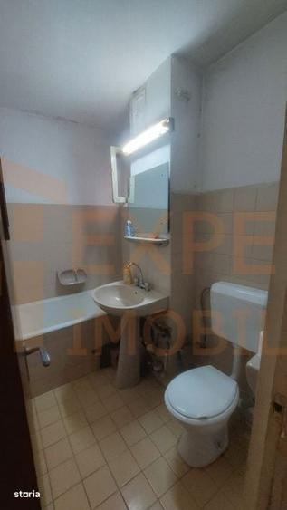 Apartament 3 camere de vanzare in Tomis Nord - Ciresica | Constanta - 1