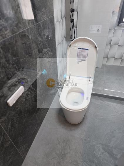 Studio | Creditabil | Renovat | Utilat | 1980 | Metrou Pacii - 5 min - 16
