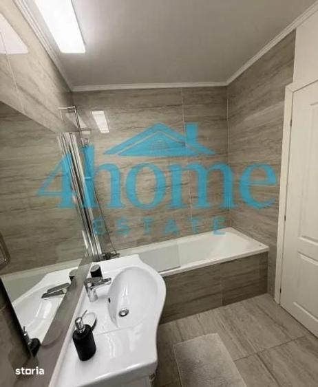 Apartament 2 camere|Baba Novac |Dristor|Metrou - 7