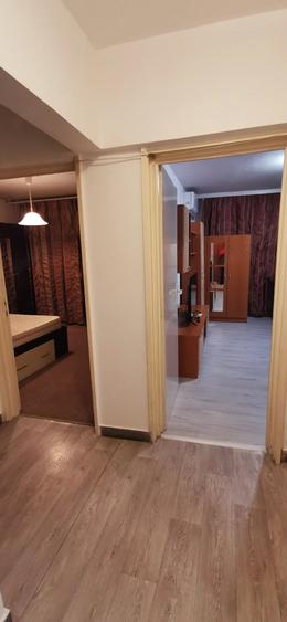 Apartament cu 2 camere decomandat în Berceni