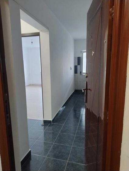 Garsonieră decomandată în Rahova