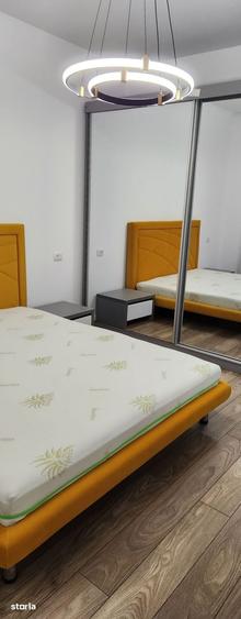 Casă cu 4 camere cu Teren 300 Mp în Miroslava