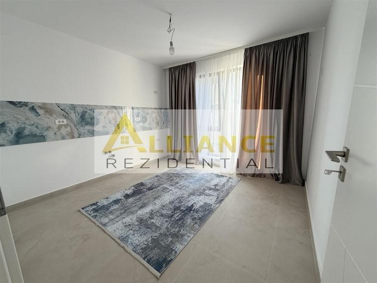 Casă individuală  5 camere 3 băi - 11