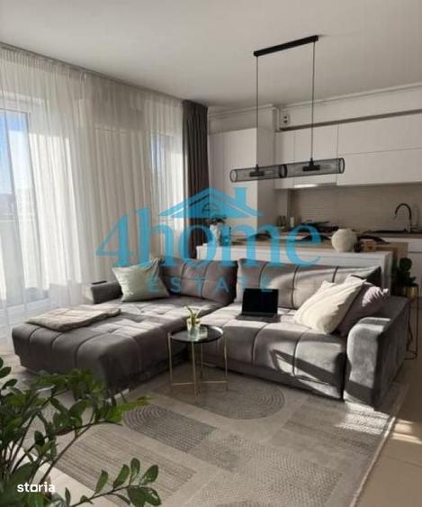 Apartament 2 camere Tineretului|Parcul Carol|Metrou|Bloc Nou - 1