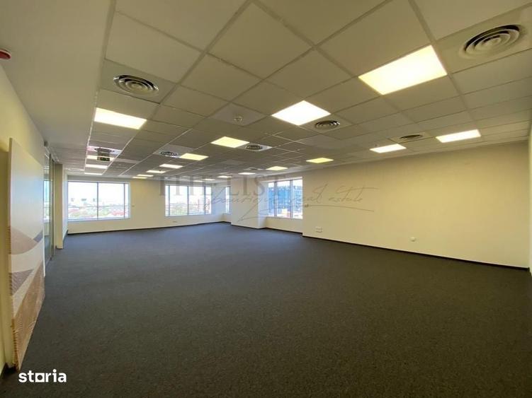 Spațiu comercial, de 400 mp, în Grozăvești