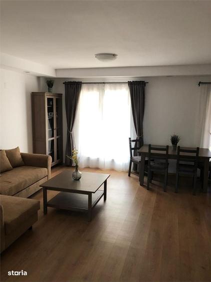 Casă cu 4 camere în Ștefăneștii de Jos