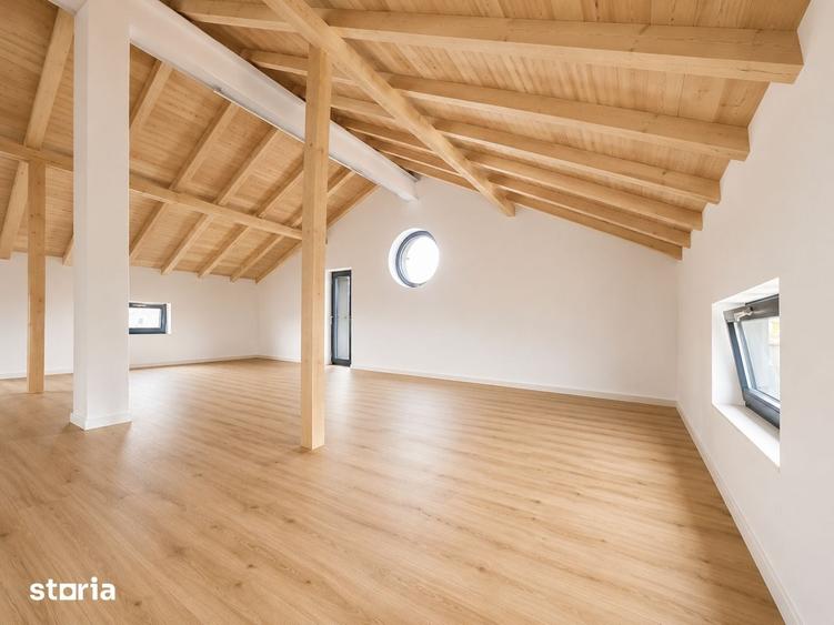 Casa, 180 m2, - 1