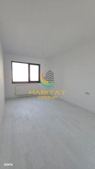 3 camere bloc nou Mutare imediata 4 minute Stb - 4