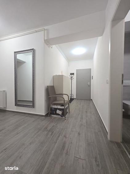 Apartament cu 3 camere în Bartolomeu