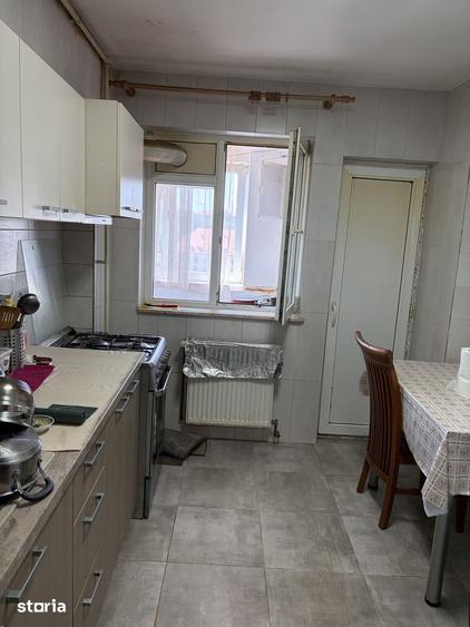 Apartament 3 Camere Centru Pitesti - 5