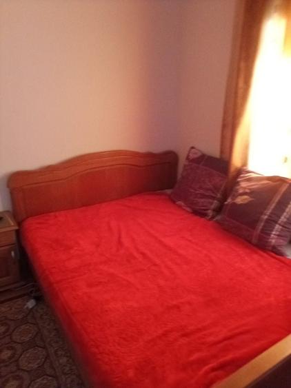 Casă cu 3 camere în Plevna