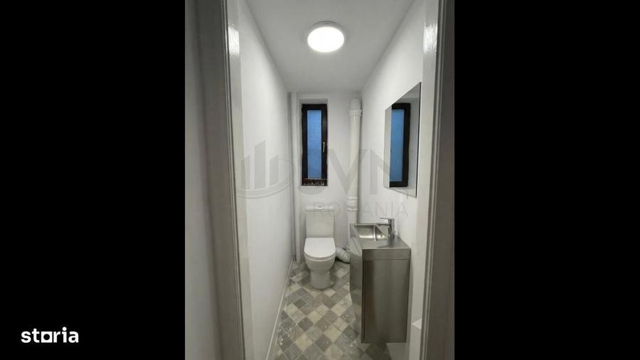 Apartament l 5 Camere l Unirii - 10