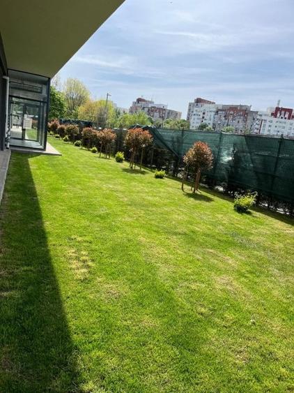 Apartament cu 2 camere decomandat în Tineretului