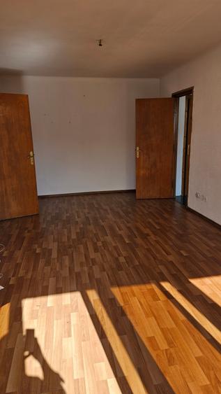 Mihai Bravu, Vatra Luminoasa bloc reabilitat. Apartament cu 2 camere - 9