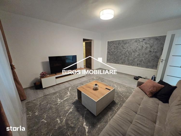 2 camere de inchiriat Brazda, zona Big Family - 1