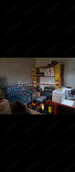 Casă cu 3 camere cu Teren 900 Mp în Central
