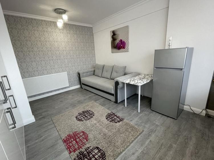 Apartament de inchiriat - 3