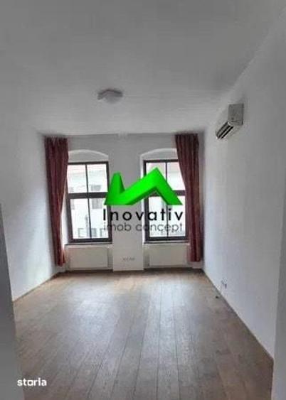 Spațiu comercial, de 27 mp, în Ultracentral