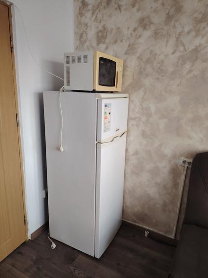 Pers fizica inchiriez camera camin - 3