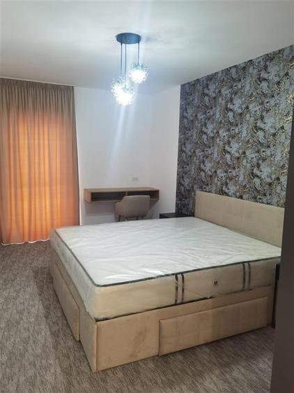 Apartament cu 2 camere decomandat în Orașul Vechi