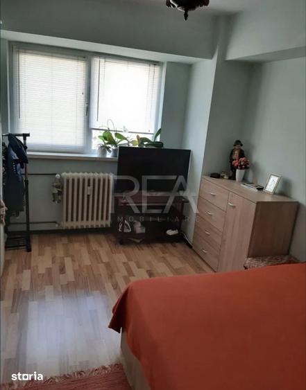 3 camere, 7/10, anvelopat, 77 mp-Pacii-Gorjului - 7