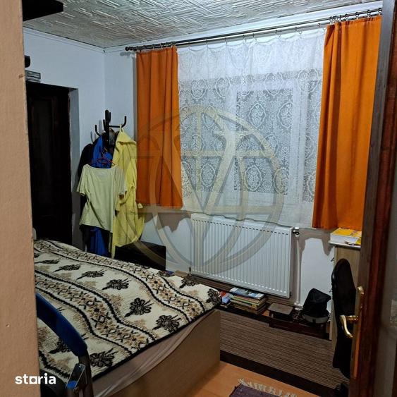 Apartament 2 camere Santandrei, langa Oradea, Bihor - 3