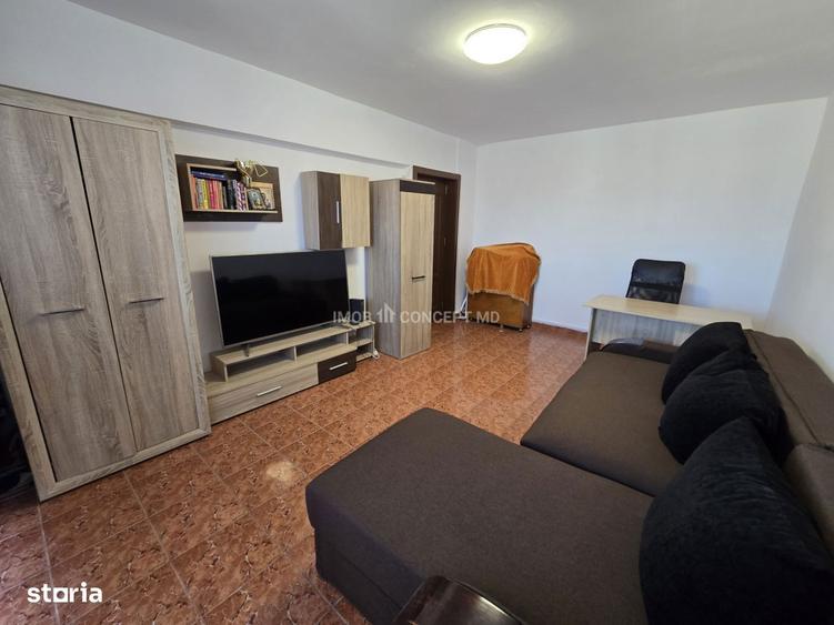 INCHIRIERE APARTAMENT 2 CAMERE zona Republicii-Mega Image - 2