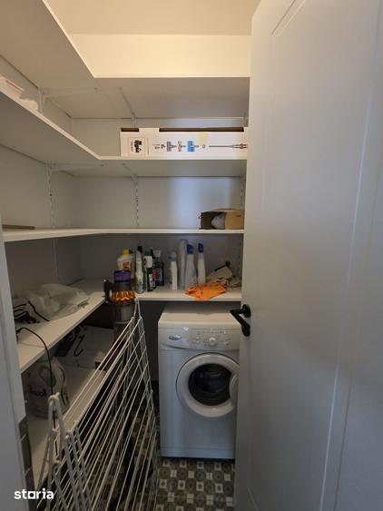 Apartament cu 3 camere în Victoriei
