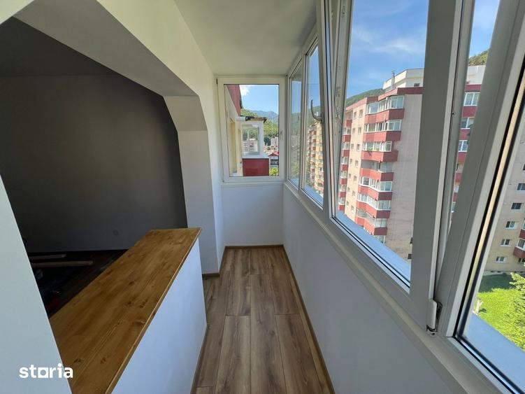 Apartament-3-Camere-Decomandat-Racadau-Renovat-73mp-Lift - 9