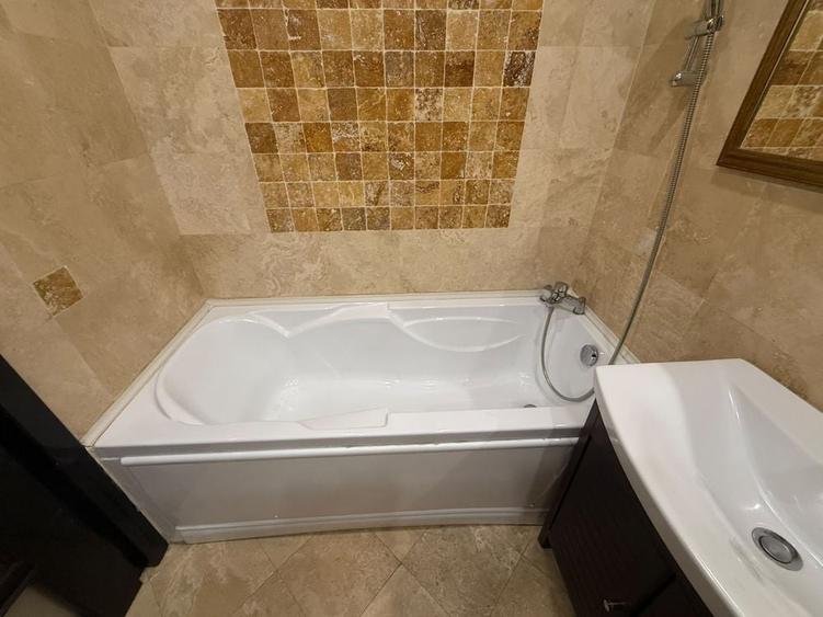 Garsonieră în Copou