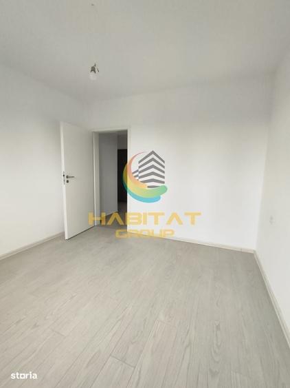 Apartament 2 Camere Sector 4 Grand Arena 53.20Mp - 2