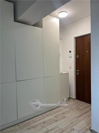 Apartament 2 camere CUG- PROVIDENTA - 13