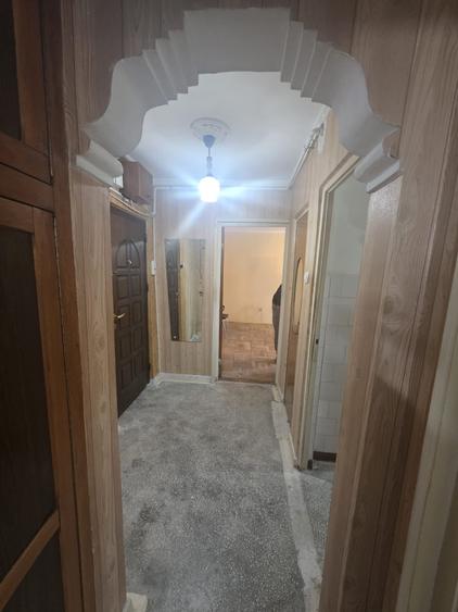Apartament 2 camere Ciresica piata  90000 euro - 5