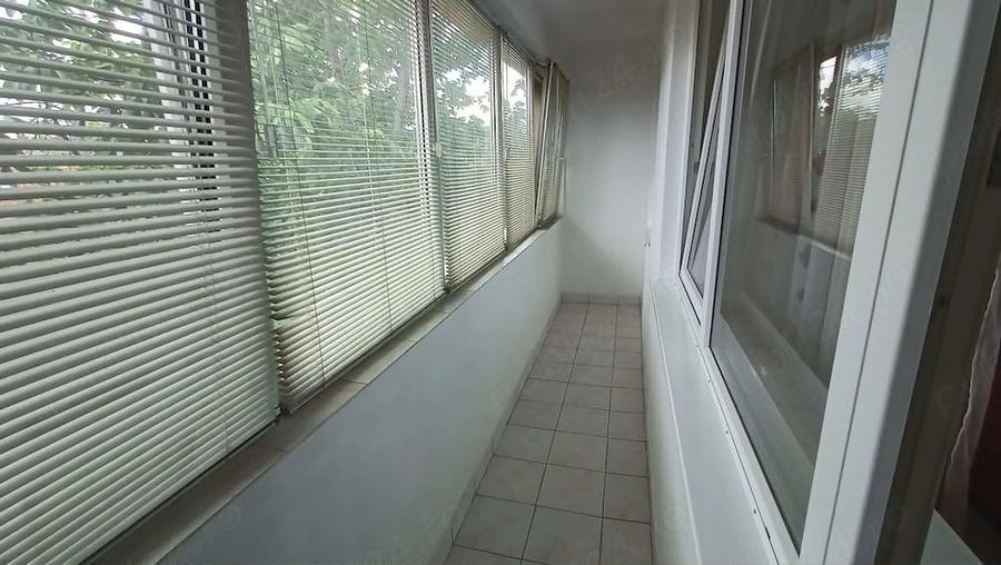 Apartament cu 2 camere decomandat în Iosefin
