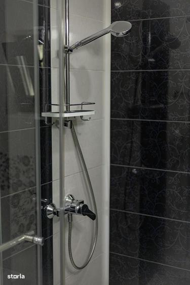 Apartament cu 2 camere în Siderurgiștilor