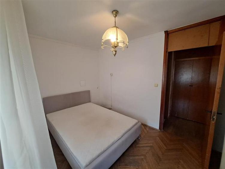 Apartament cu 3 camere decomandat în Mănăștur