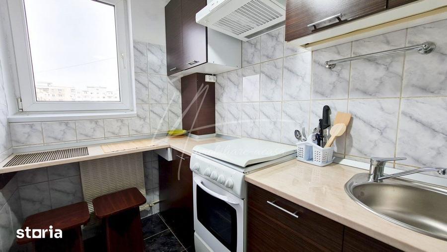 Nu cauta luxul intr-o garsoniera ieftina! Cauta doar decenta - 2