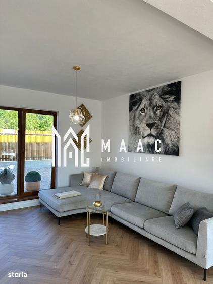 Casa tip Duplex | 120 MPU | Moderna | Incalzire pardoseala - 5