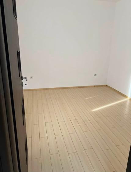 Proprietar- Apartament 2 camere, intrare separată, metrou Jiului - 4