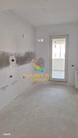 Vanzare garsoniera decomandata et 2 Berceni Grand Arena - 5
