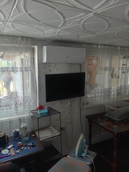 Casă în Strejnicu