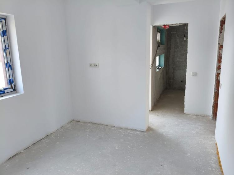 Duplex 214 mp utili, 15 min de metrou cu stb! - 6